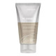 Joico Blonde Life Brightening Masque Joico Blonde Life Brightening Masque